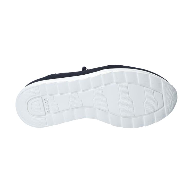 Durea 6312 Wijdte K Marine