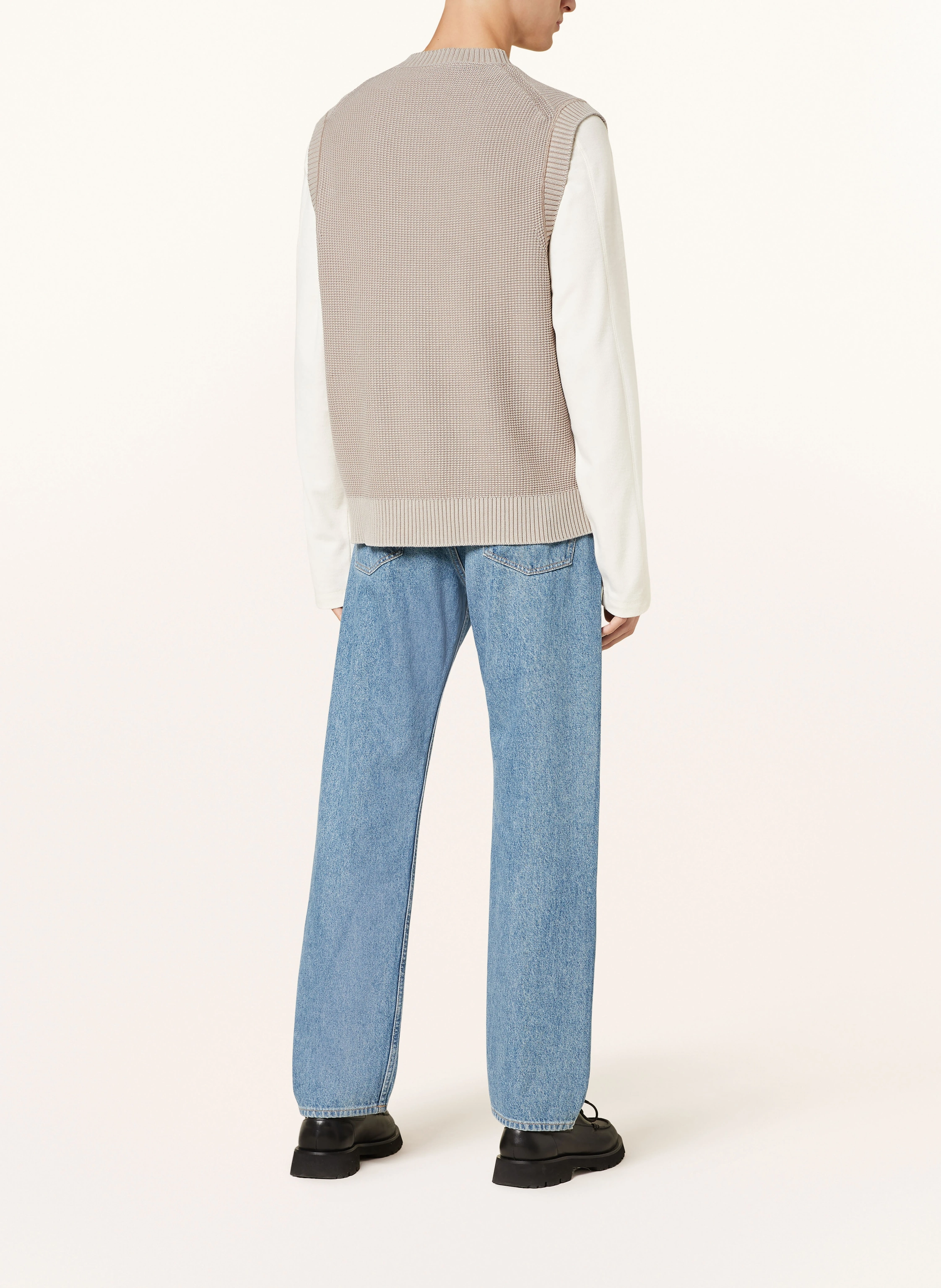 Calvin Klein Jeans Pullunder