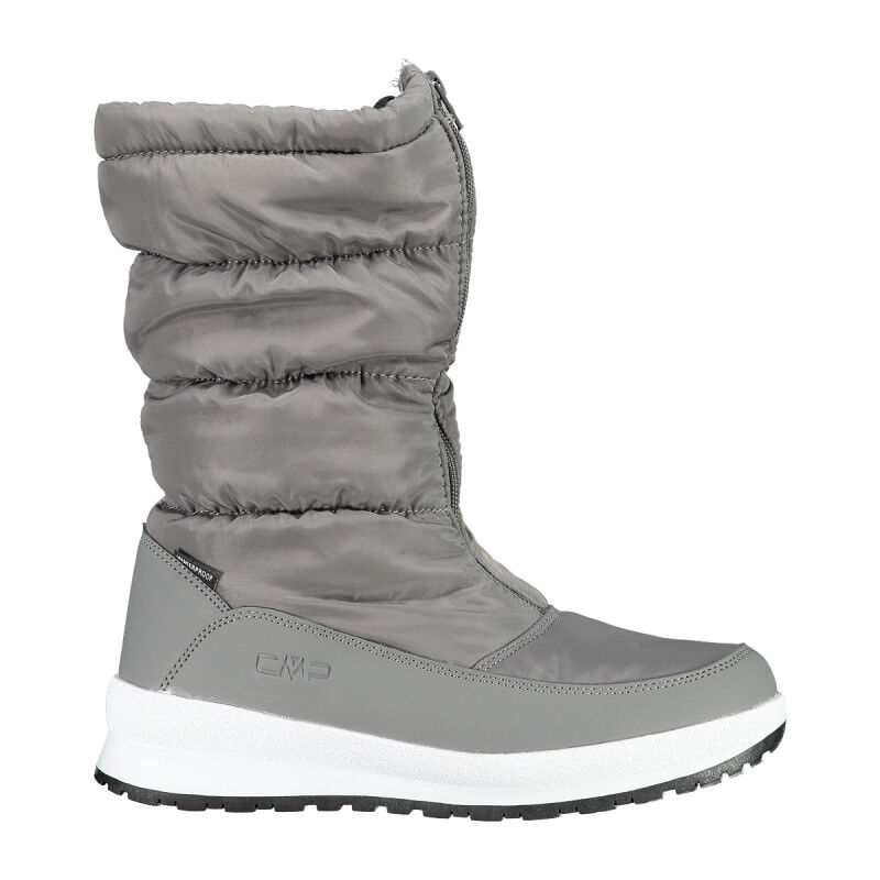 Hoty Wmn WP Snow Boot - Bottes de neige femme