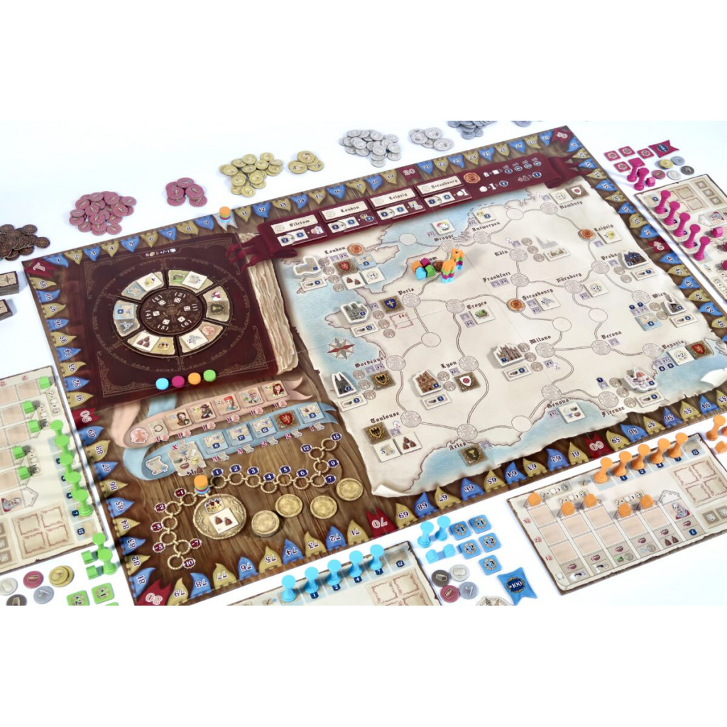 Tiletum
