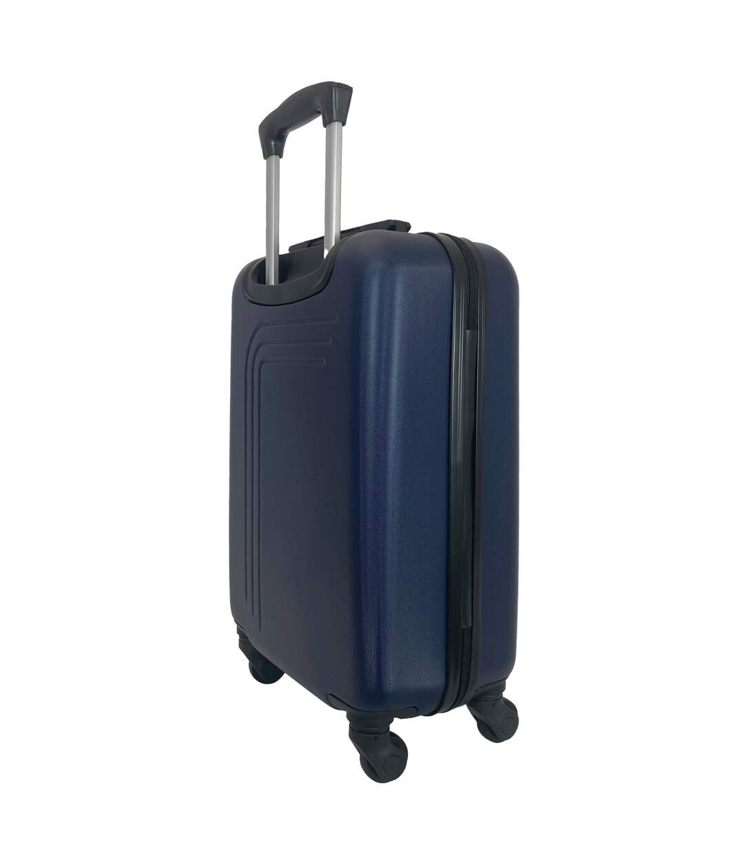 Valise Cabine David Jones - ba10651p