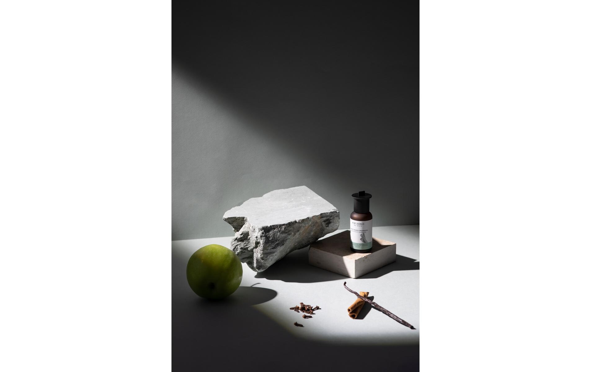 Duftöl Lovely Moments 30 mlAromaöl für Air Sonic Aroma Diffuser