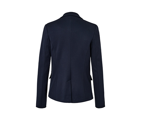 Jerseyblazer