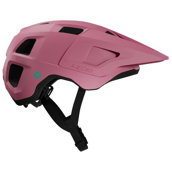 Lazer - Finch KinetiCore - Casque de cyclisme