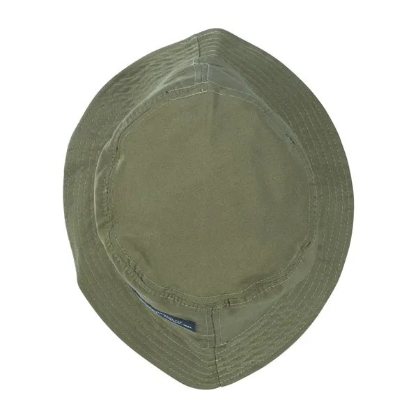 Mil-Tec -  Outdoorhut Quick Dry