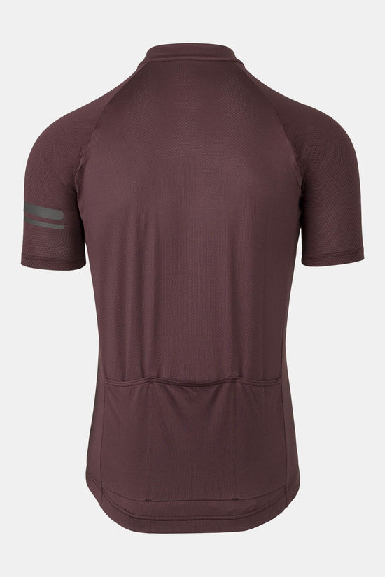 AGU AGU Core Jersey Ss Essential
