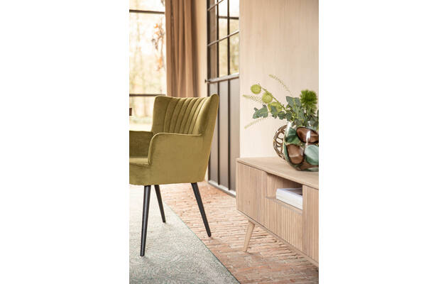 Tv Meubel Seppe