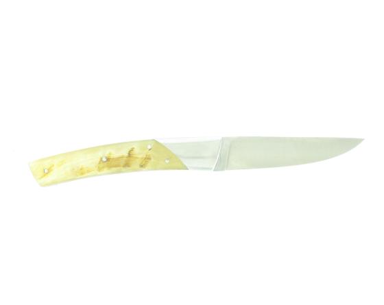 Thiers 11 cm Bélier Couteau de Poche le Thiers par Florinox