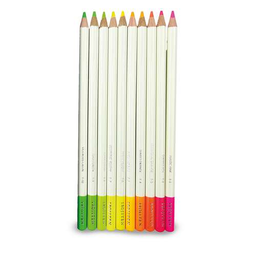 TOMBOW® IROJITEN Farbstifte 10er-Sets