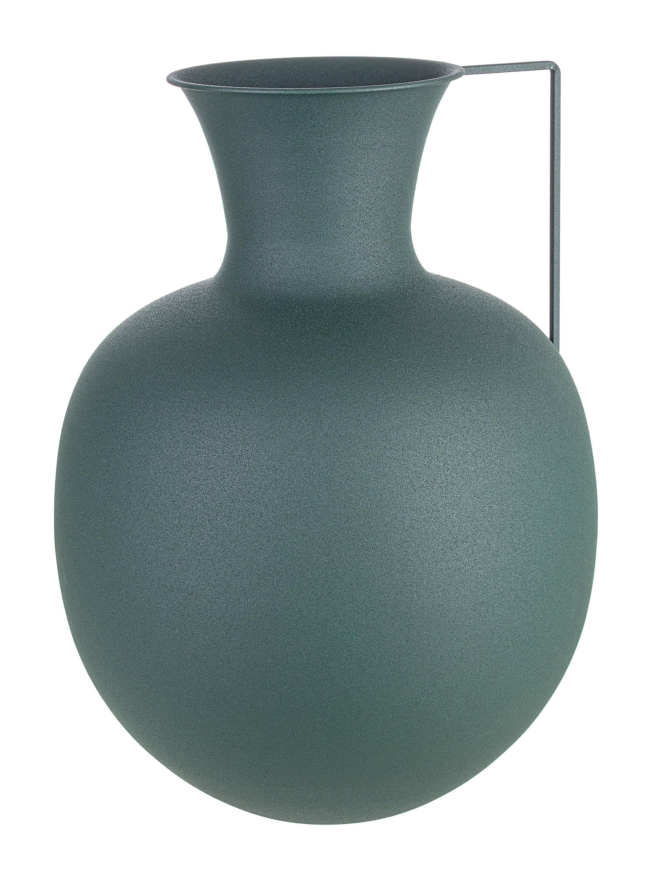 Vase ASKOS