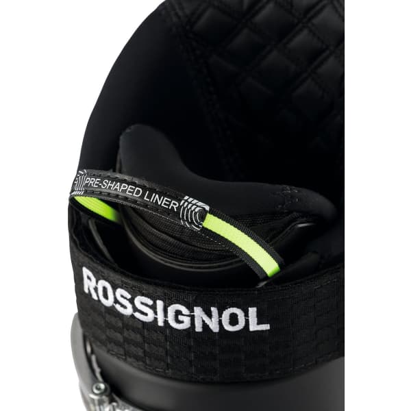 Chaussure de ski ROSSIGNOL ALLSPEED PRO 110