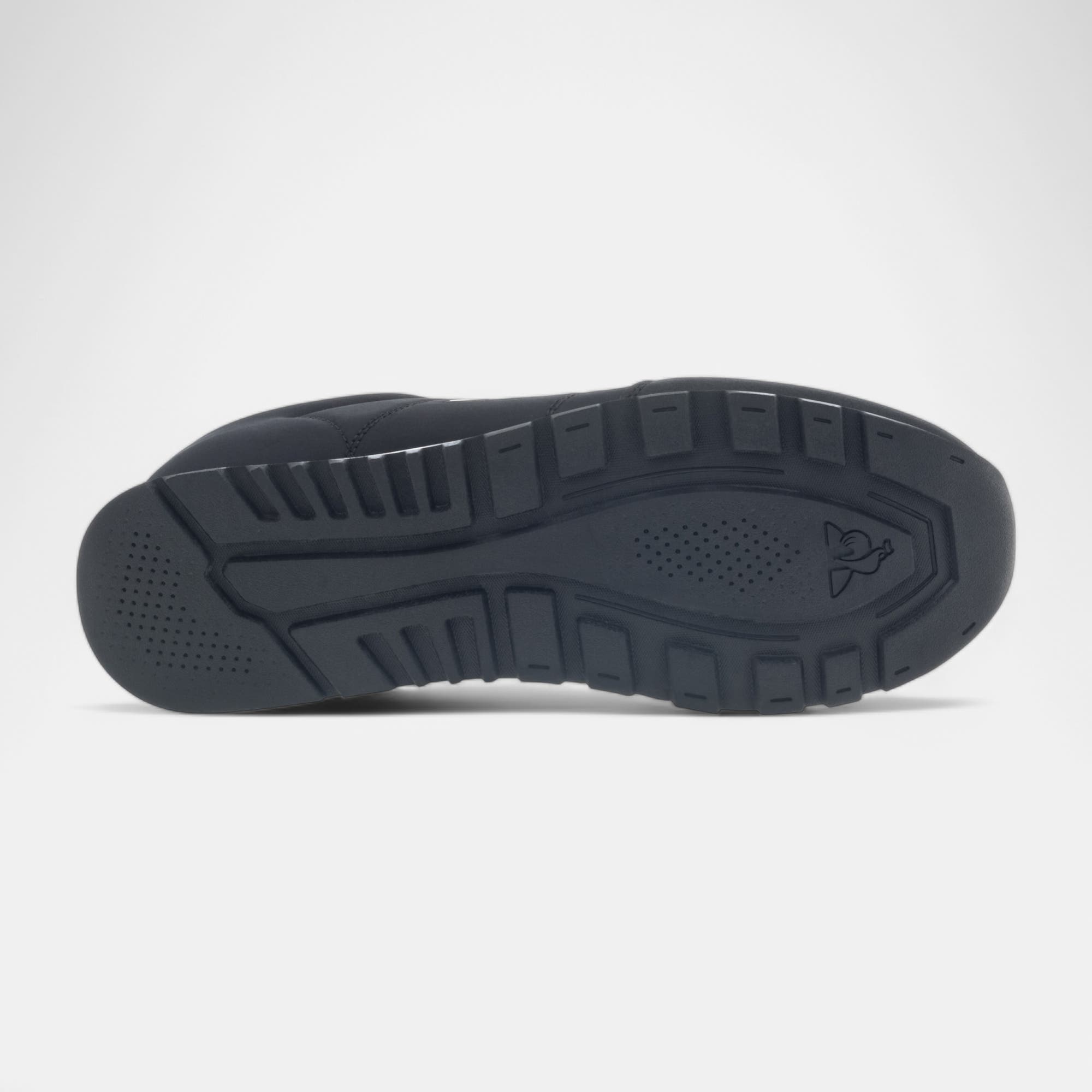 Sneakers Homme noir