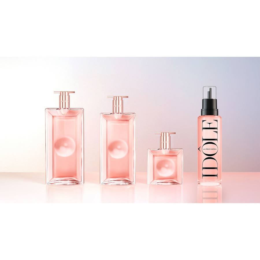 Lancôme Idôle Eau De Parfum Refill 100ml