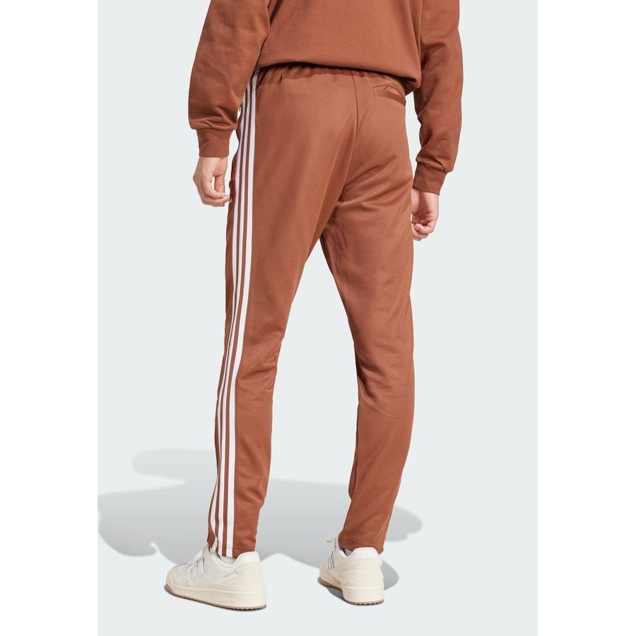 Adidas Original Pantalon de survêtement Adicolor Classics Beckenbauer