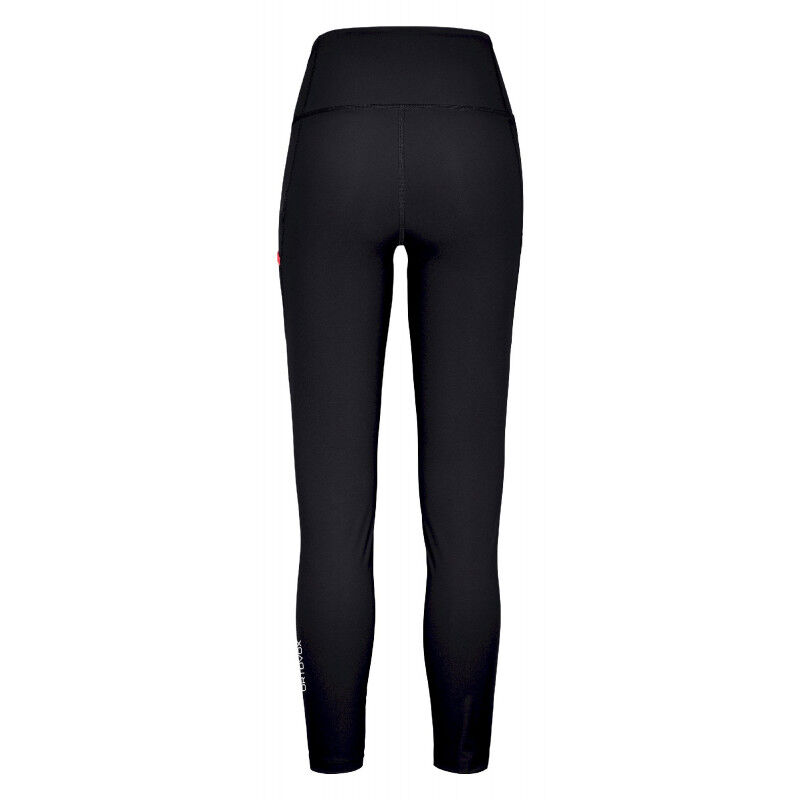 Mandrea Tights - Pantalon escalade femme