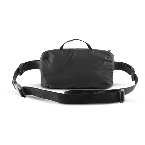 Matador - ReFraction Packable Sling - Sac banane