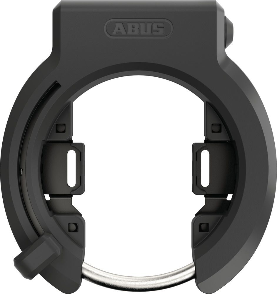 Abus Granit X-Plus™ 6950M NR + 6KS/85 + ST5950 Rahmenschloss Set kaufen | Bike-Discount