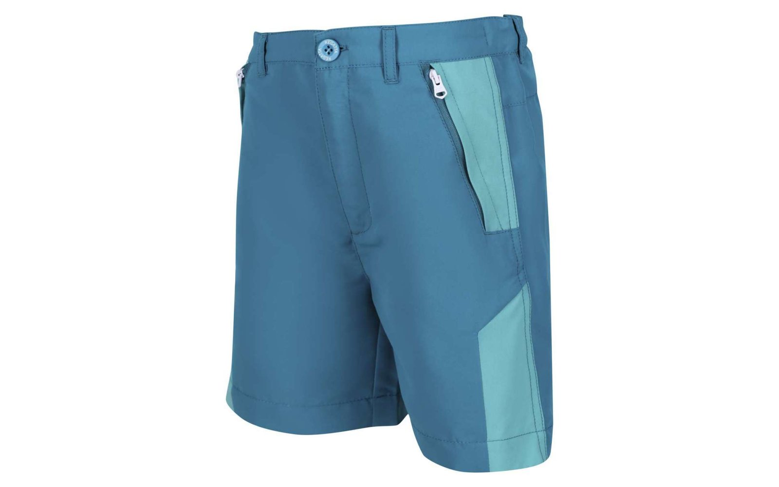 Regatta Sorcer Mountain II Damenshorts