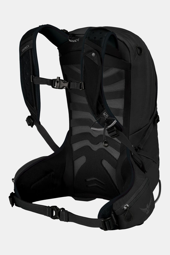 Osprey Osprey Talon 11 Rugzak