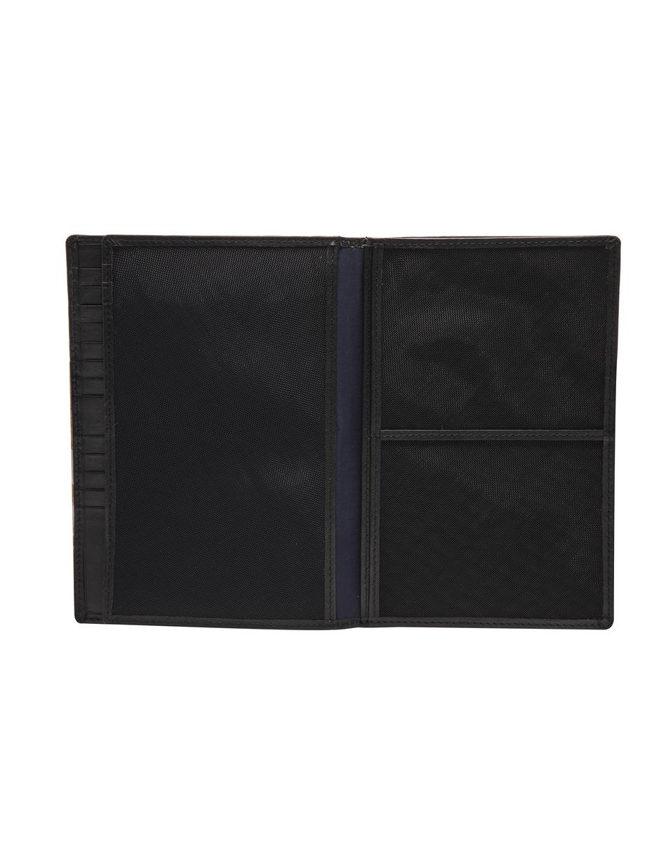 WALLET LV16 HUNDSBACH AIGWAN