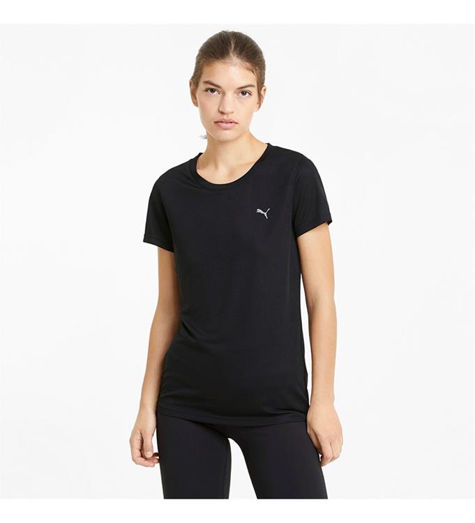 PUMA Women Performance T-Shirt