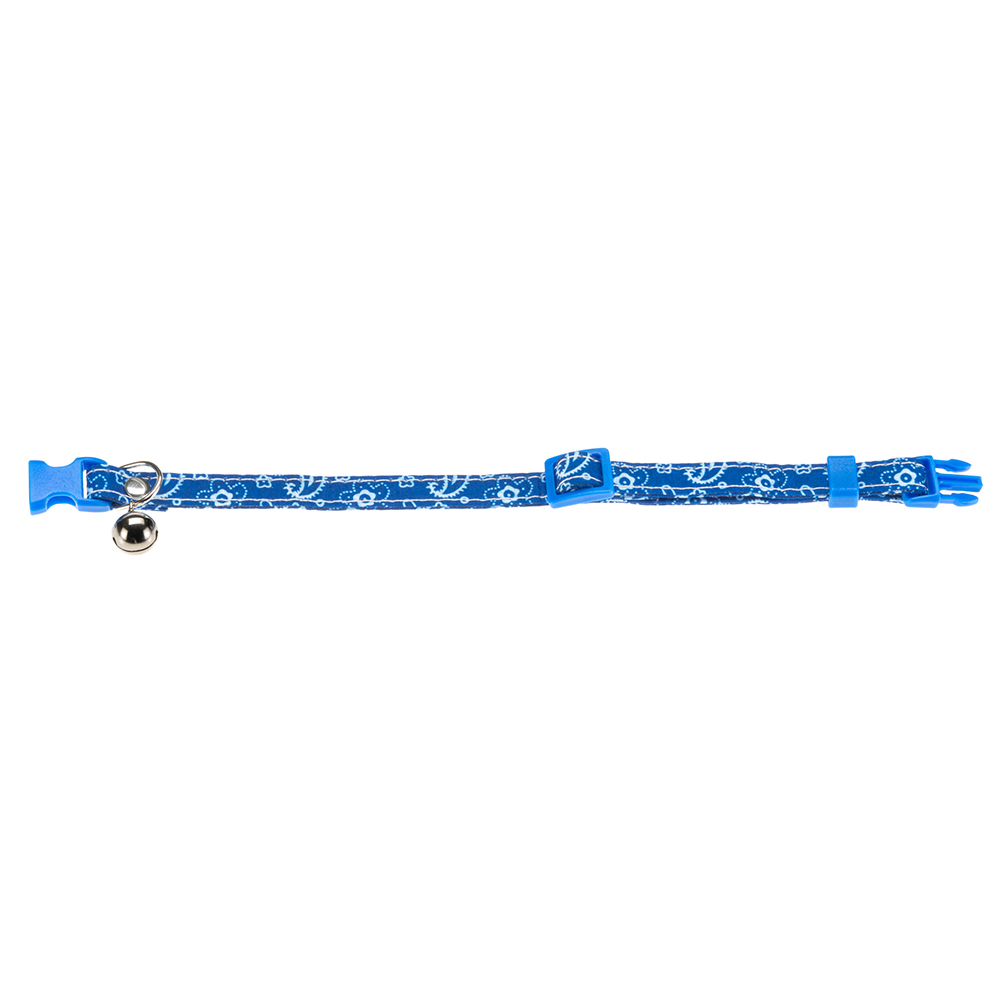 Collier pour chats gat 5627