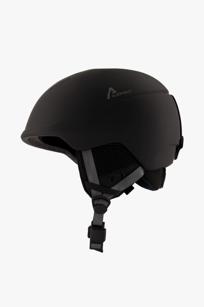 ALBRIGHT CB60 Skihelm