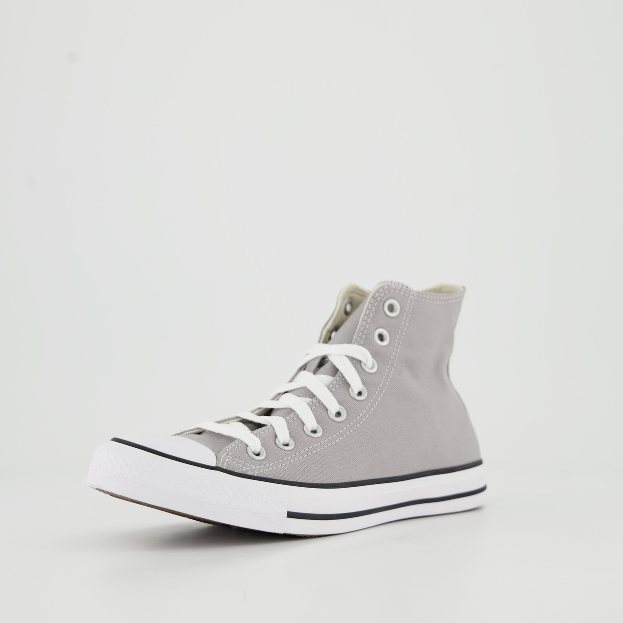 Converse CTAS HI