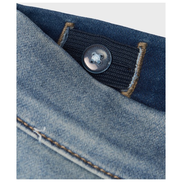 Name it - Kid's Ttheo XSlim Jeans - Jean