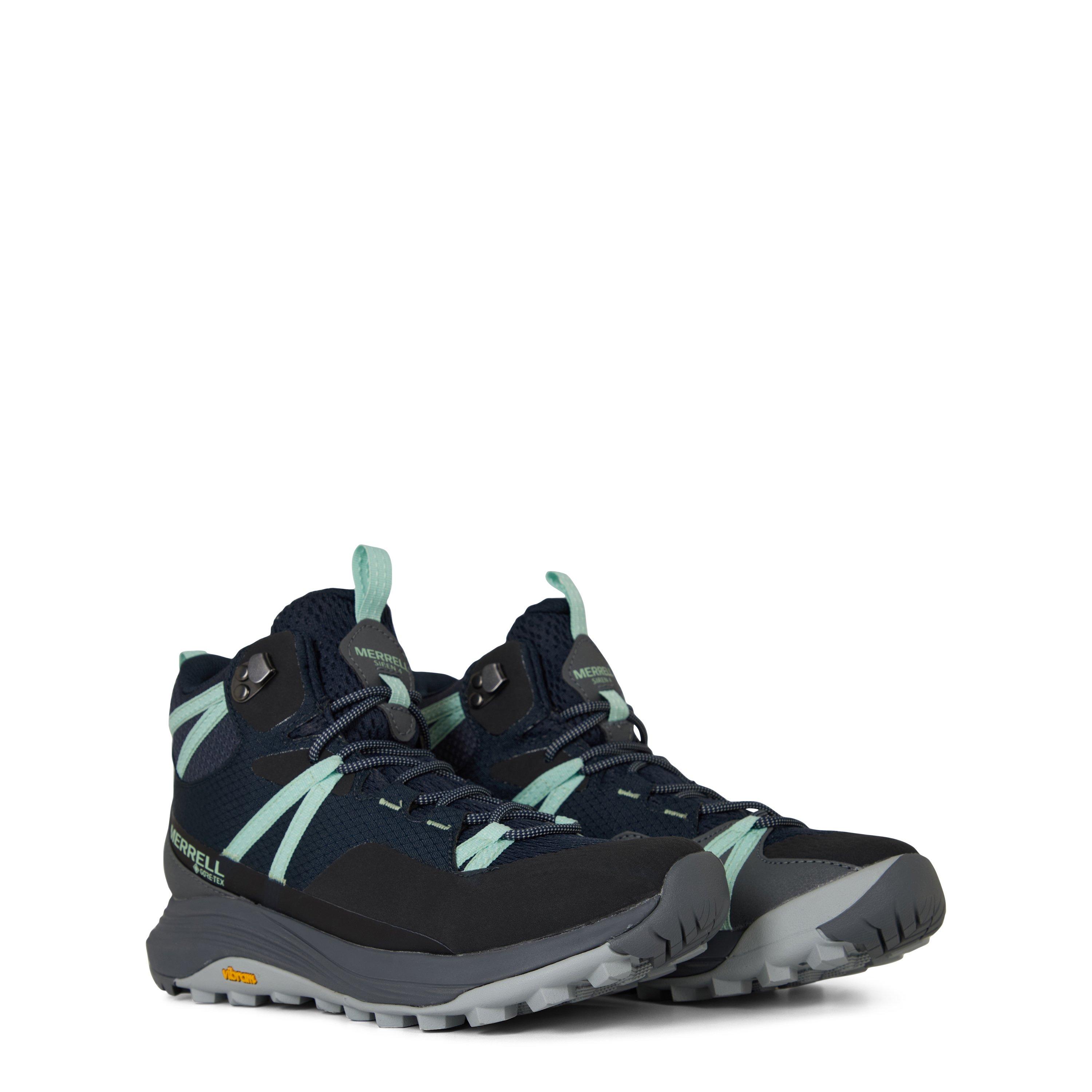Merrell Siren GORE TEX