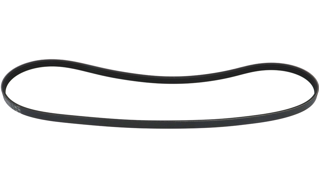 Multi v-rem 4 pk x 1260 mm