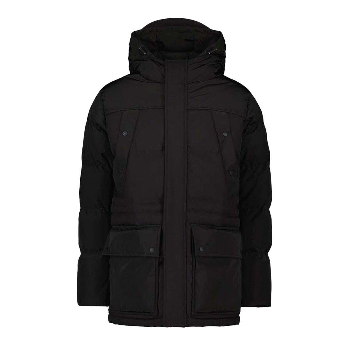 Airforce  Mavis Jacket