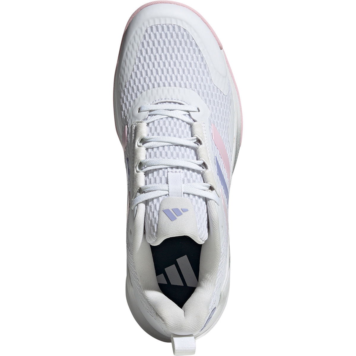 adidas Novaflight 2 Håndboldsko Dame