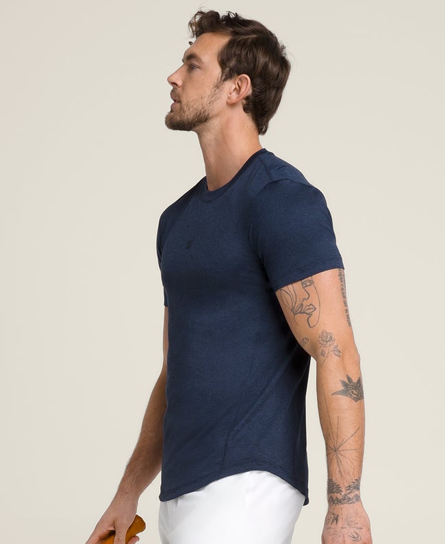 Everyday Performance Tee
