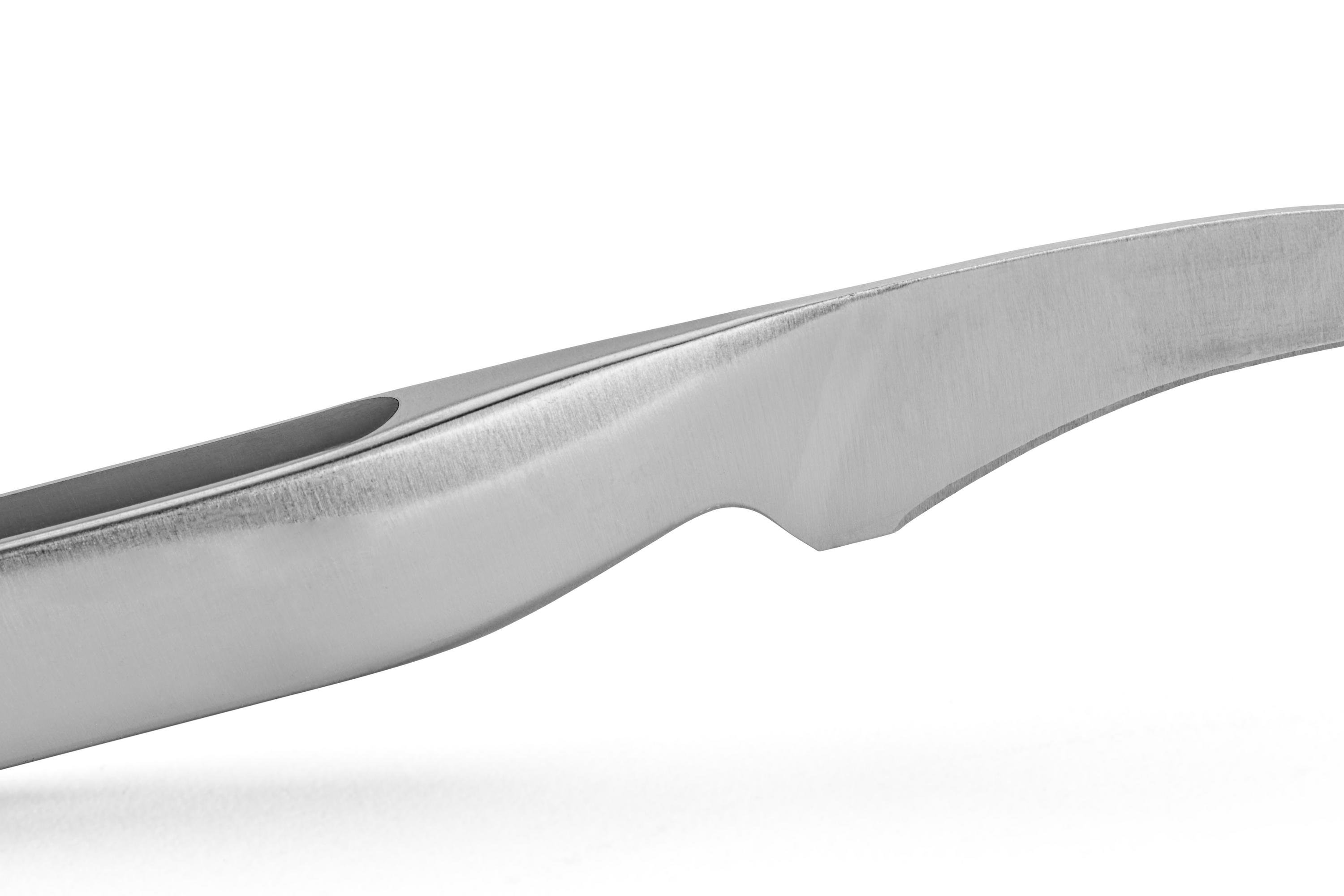 Edge Schälmesser
