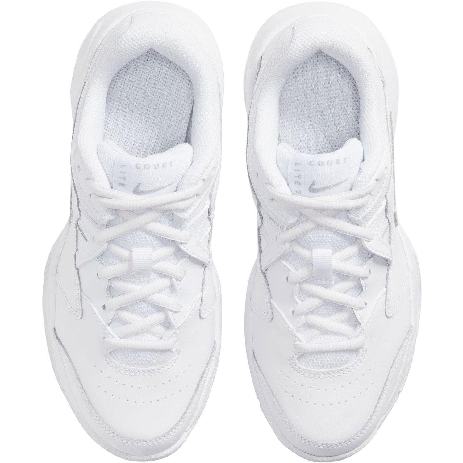 Nike Court Lite 2 Junior