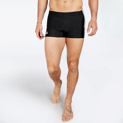 maiô adidas