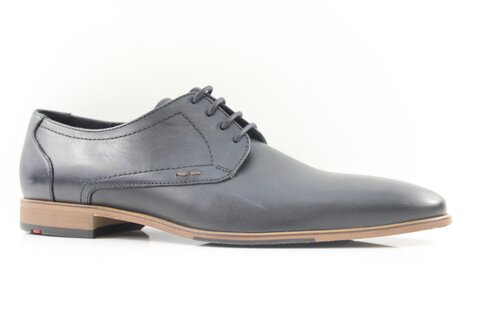 LLOYD Schnürschuhe