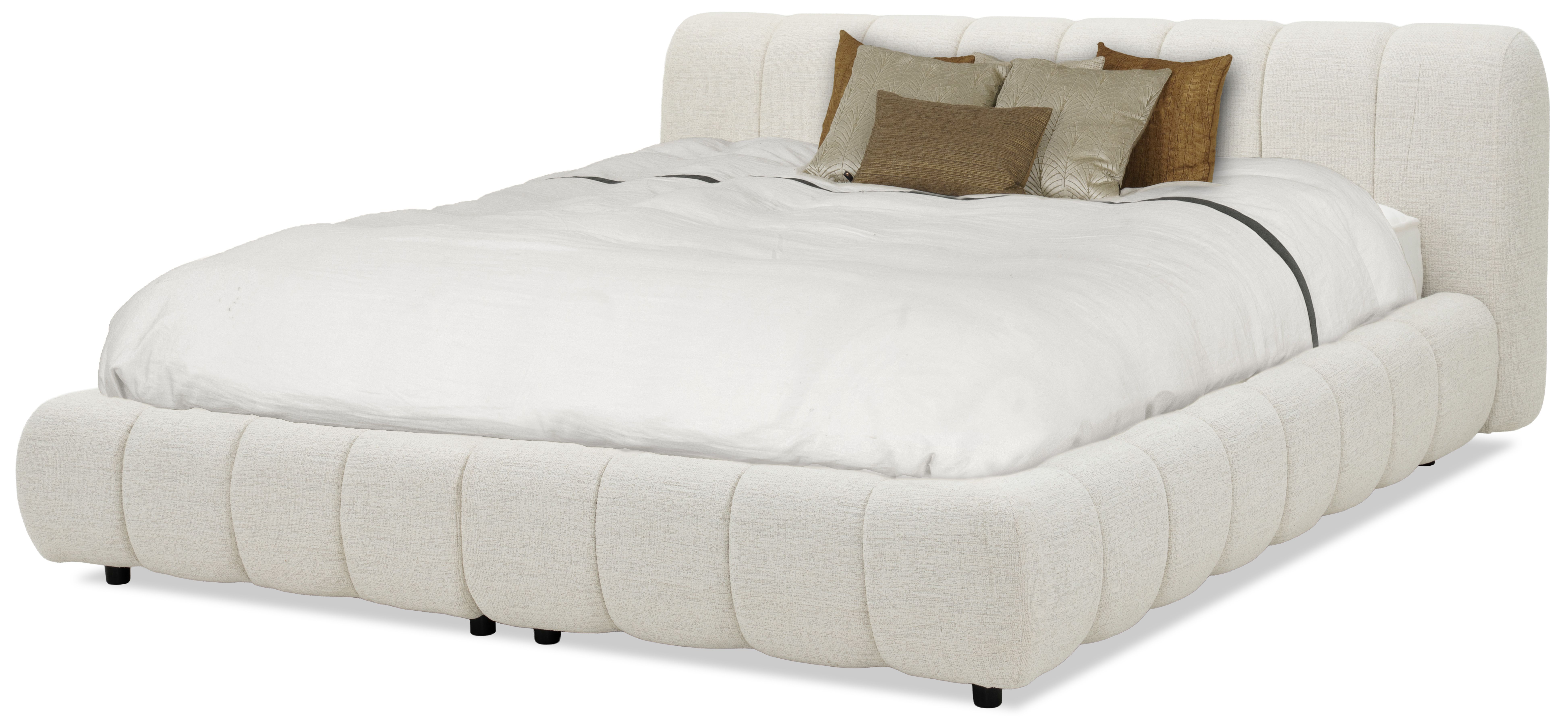 Boxspring Sorella