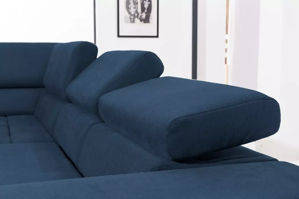 Ecksofa Elias