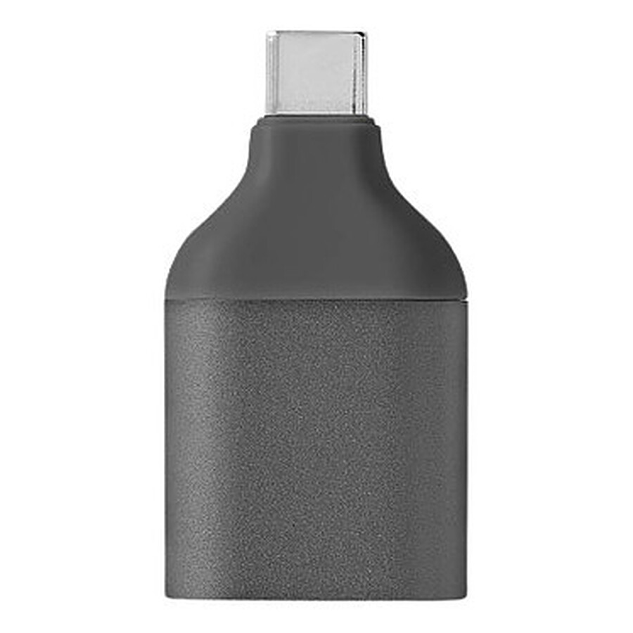 Nedis Adaptateur USB-C 3.0 / VGA