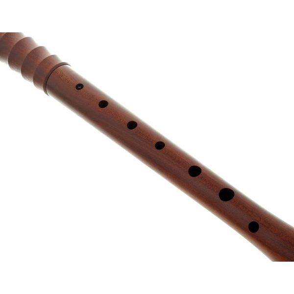 Moeck 8250 Kynseker- Soprano Plum