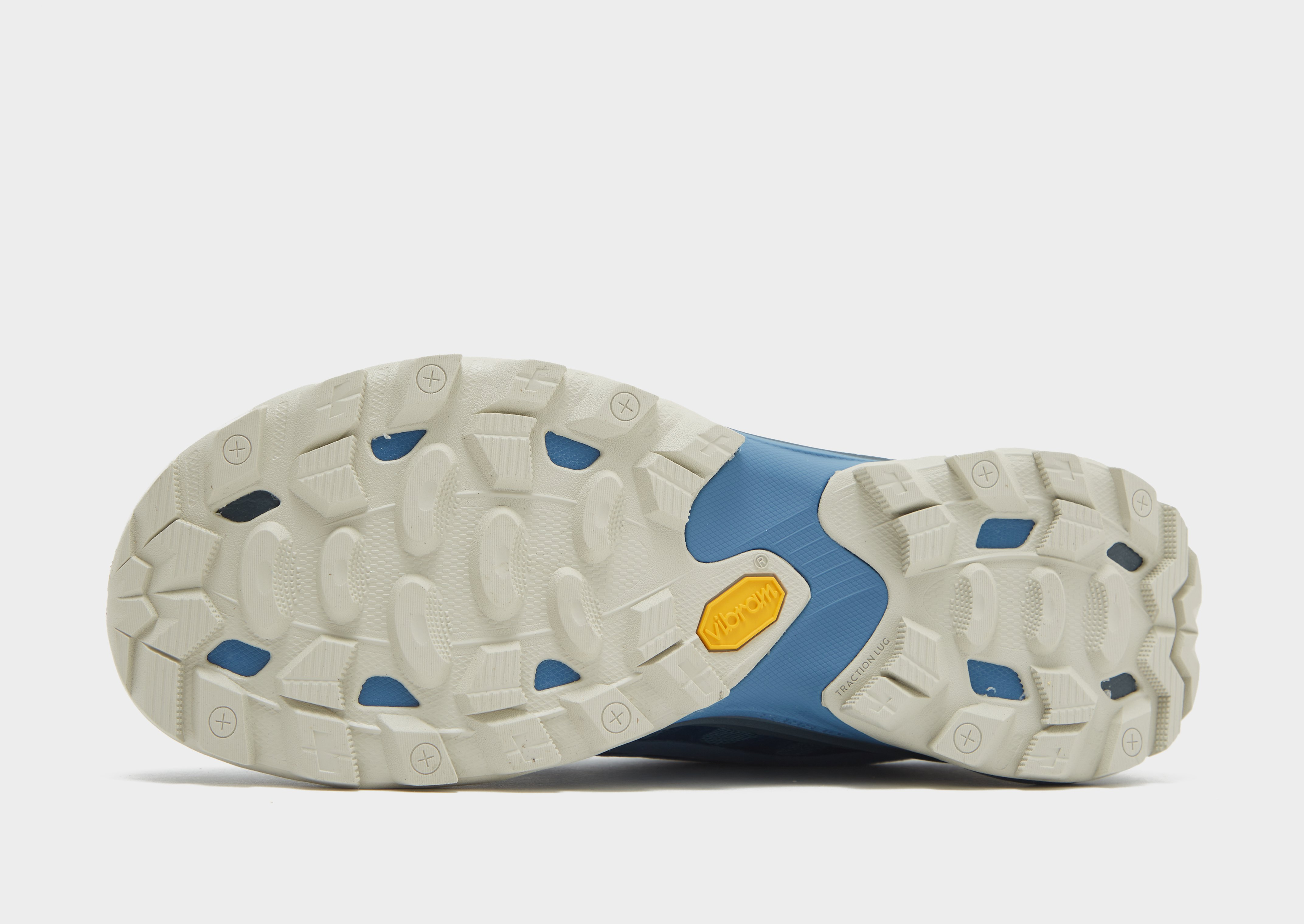 Merrell Moab Speed 2 Homme