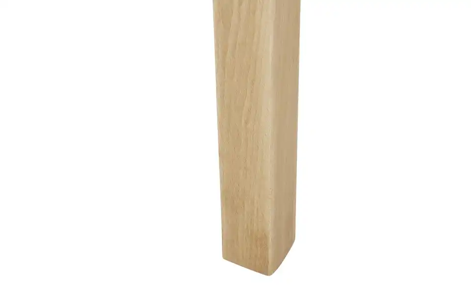 Polsterstuhl Foxi