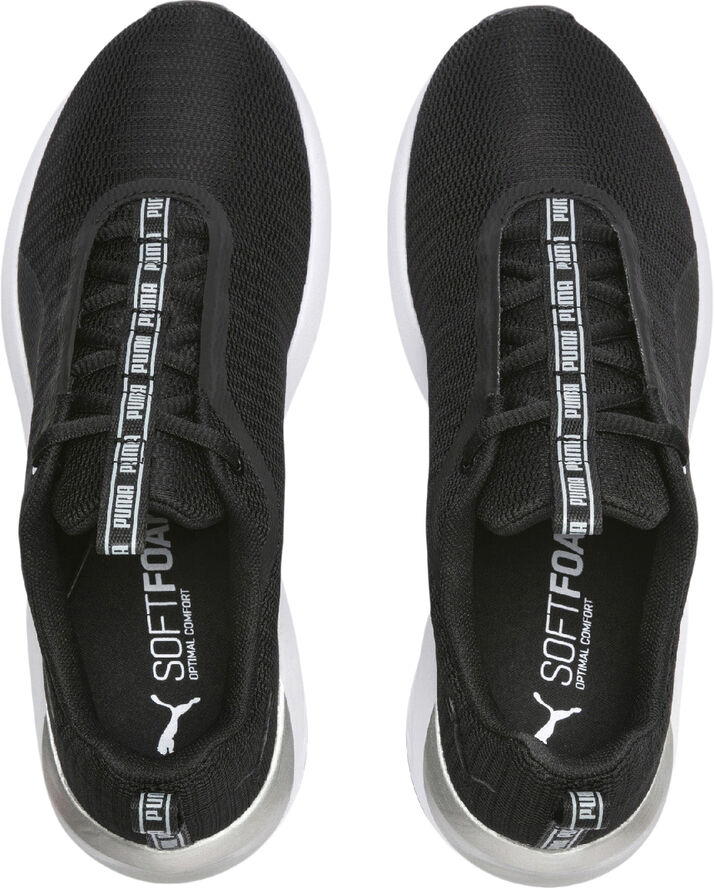 Puma PROWL 2 Sort