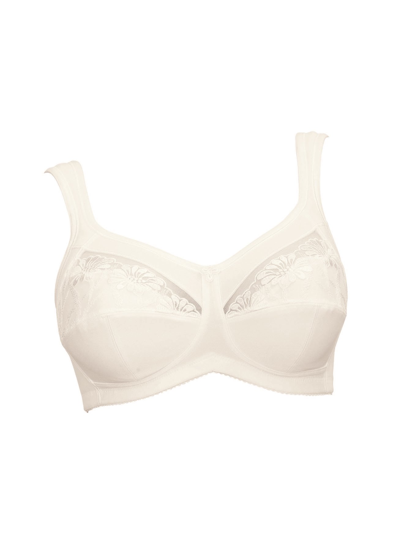 Soutien-gorge pour prothèse Safina