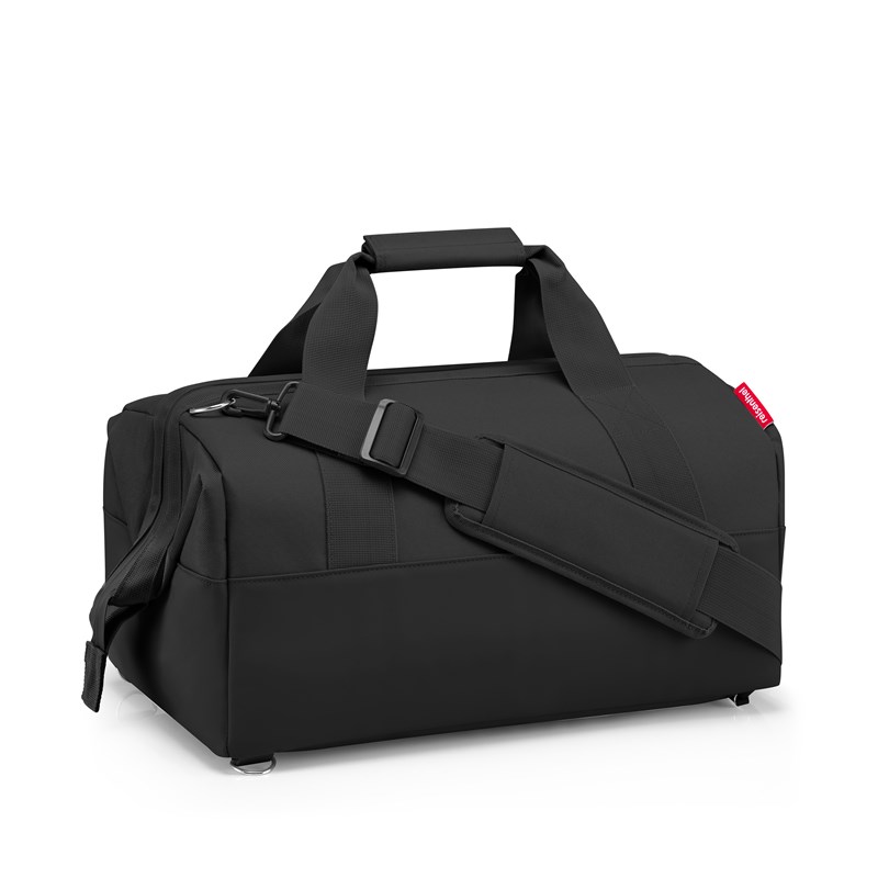 Reisenthel<br>Rejsetaske allrounder M duffel