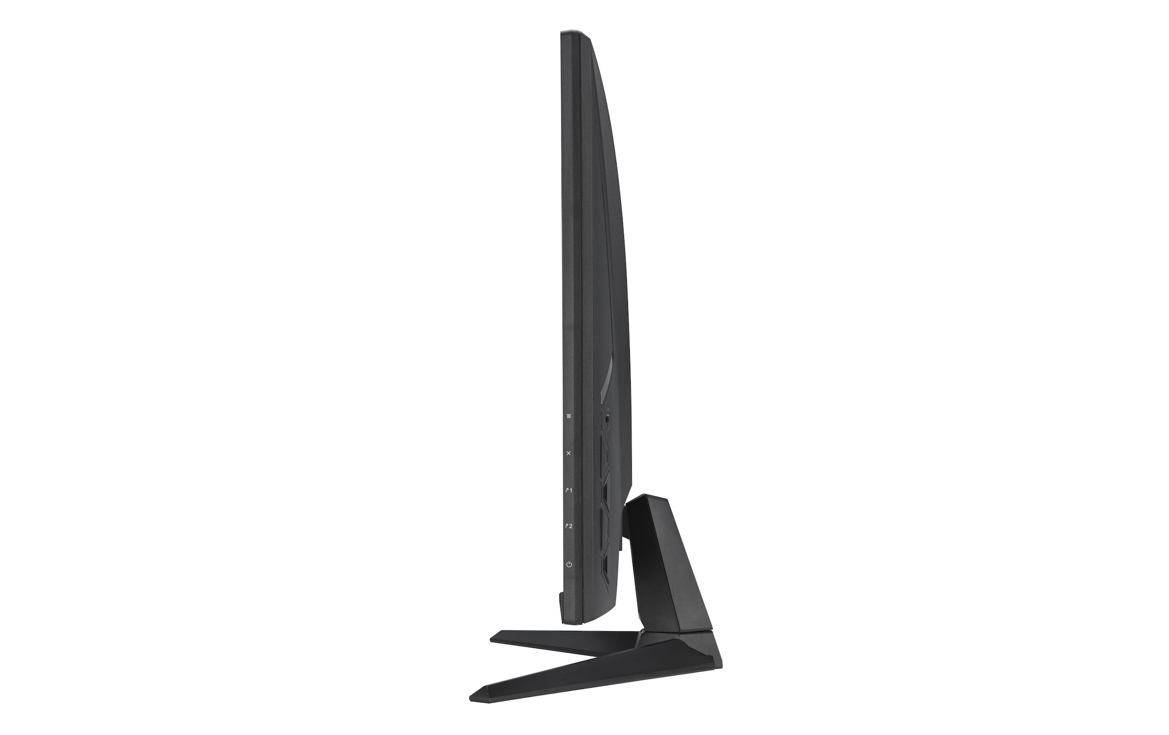 Asus Gaming-Monitor »TUF Gaming VG328QA1A« 79,69 cm/31,5 ″  1920 x 1080 px Full HD