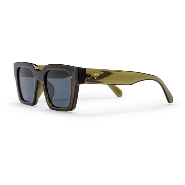 CHPO - Max Cat. 3 - Lunettes de soleil
