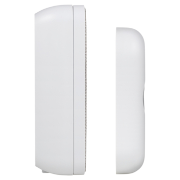 Byron DBY-22321 Draadloze deurbelset batterij 150m